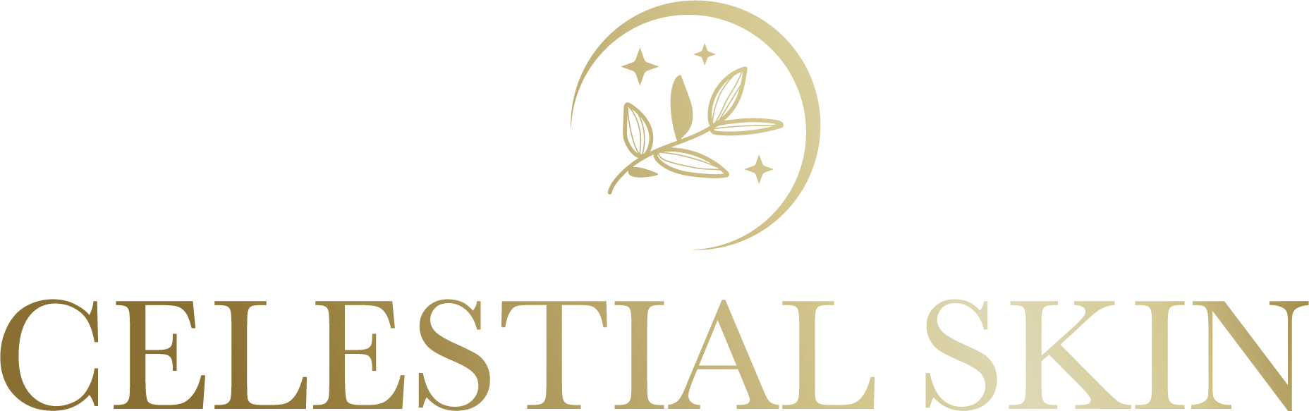 Celestial Skincare